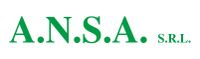 Logo A.N.S.A.